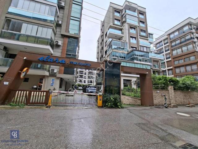 İzmir içerisinde satılık mülk