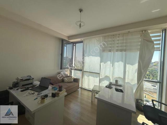 Küçükçekmece, İstanbul içerisinde kiralık mülk