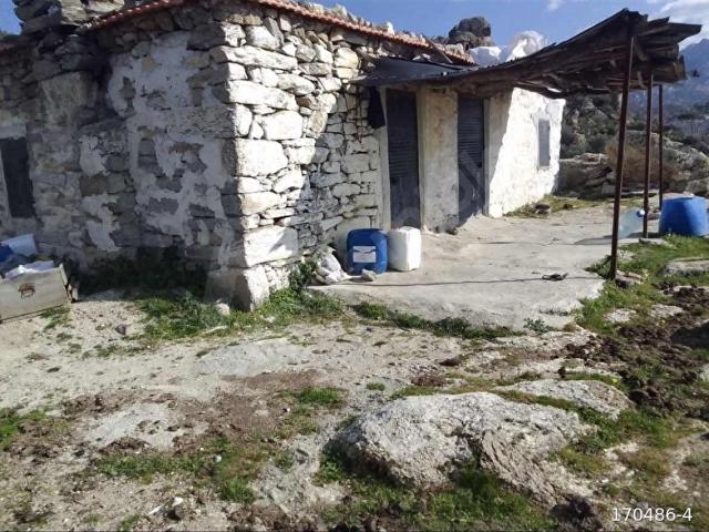 Söke, Aydin içerisinde satılık mülk