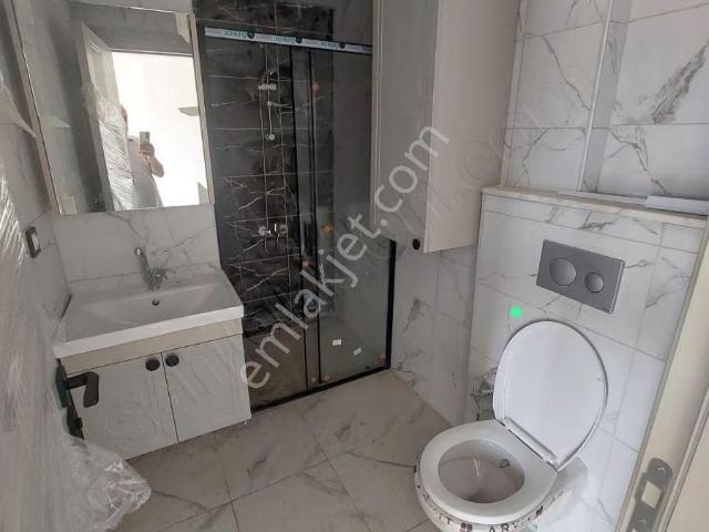 Sariçam, Adana içerisinde satılık mülk