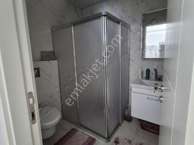 Sariçam, Adana içerisinde satılık mülk