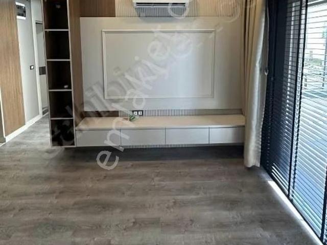 Sariçam, Adana içerisinde satılık mülk