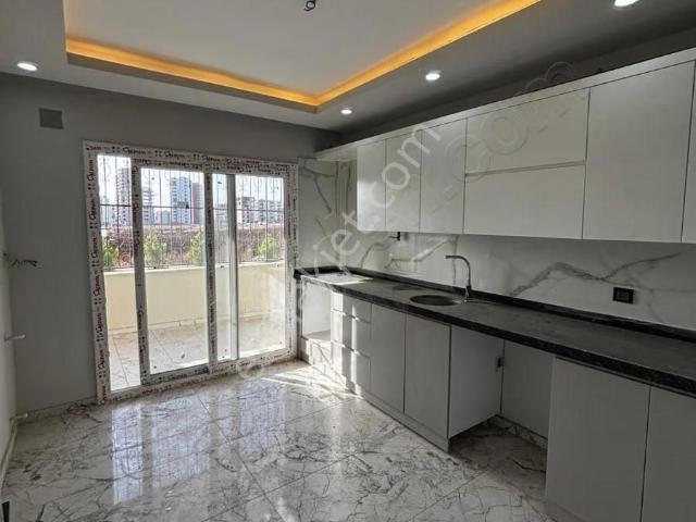 Sariçam, Adana içerisinde satılık mülk