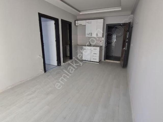 Sariçam, Adana içerisinde satılık mülk