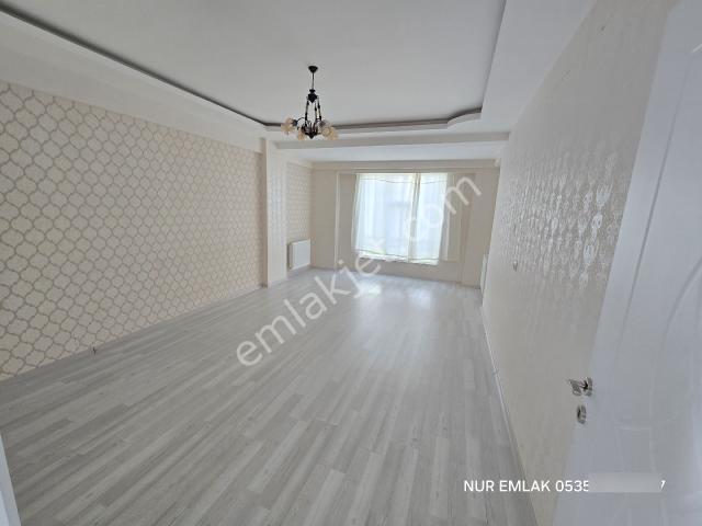 Şanliurfa içerisinde kiralık mülk
