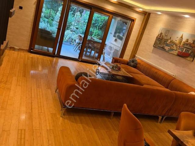 Küçükçekmece, İstanbul içerisinde kiralık mülk