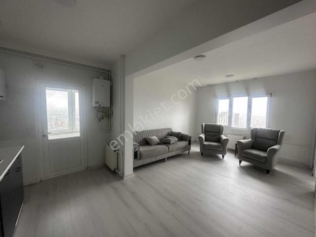 Küçükçekmece, İstanbul içerisinde kiralık mülk
