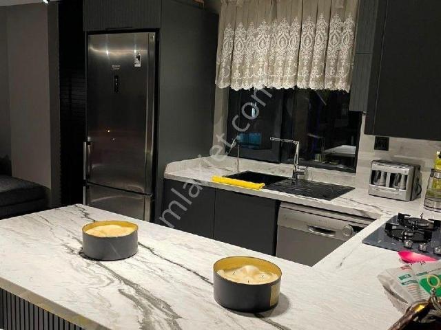 Atakum, Samsun içerisinde kiralık mülk