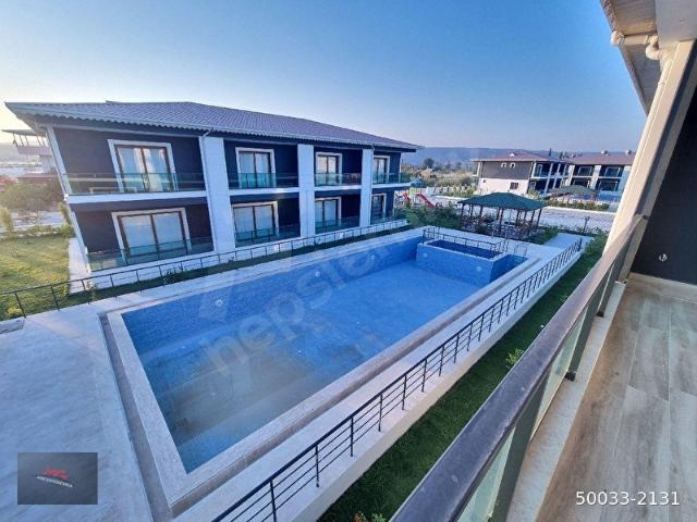 Silifke, Mersin içerisinde satılık Arsa