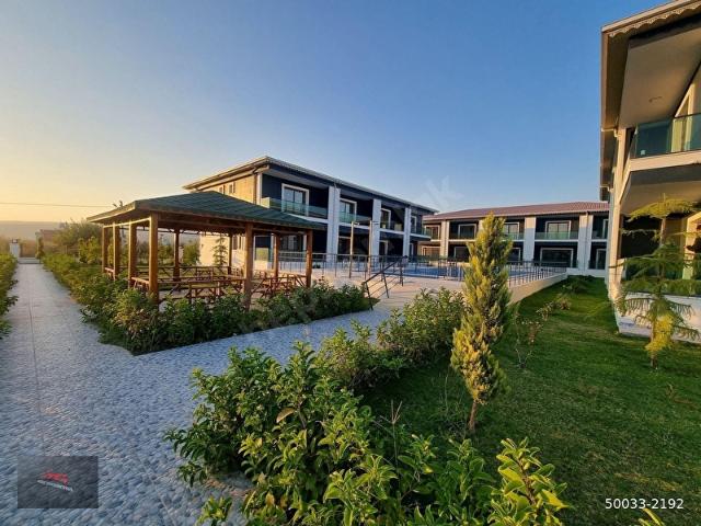 Silifke, Mersin içerisinde satılık Arsa