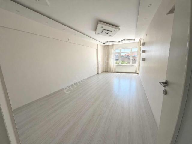 Ümraniye, İstanbul içerisinde kiralık mülk