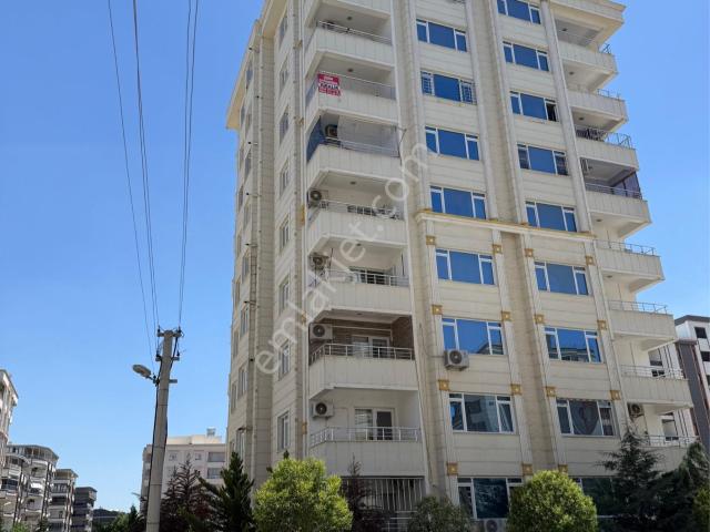 Şanliurfa içerisinde kiralık mülk