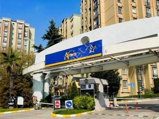 Atakent Mahallesi, Küçükçekmece içerisinde satılık mülk