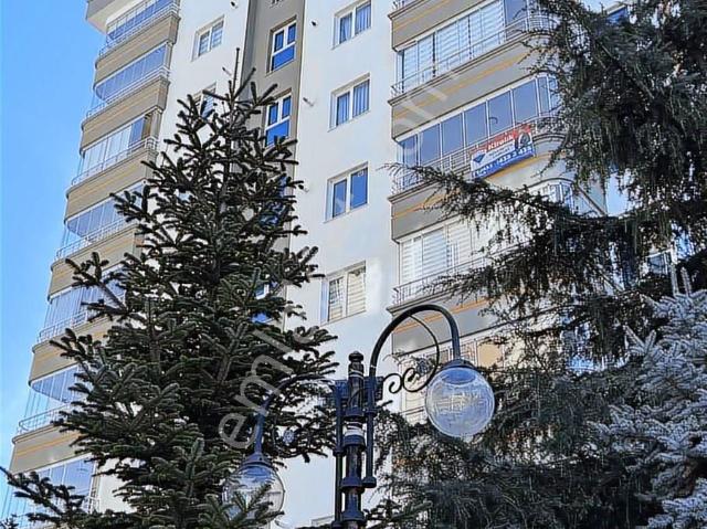 Atakum, Samsun içerisinde kiralık mülk