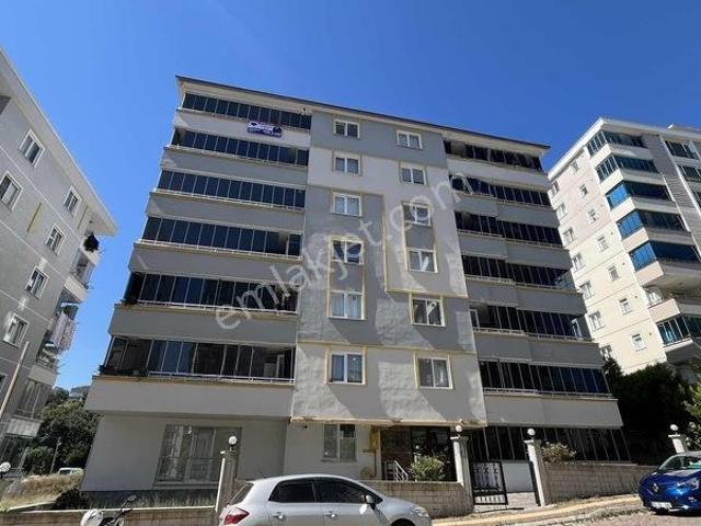 Atakum, Samsun içerisinde kiralık mülk