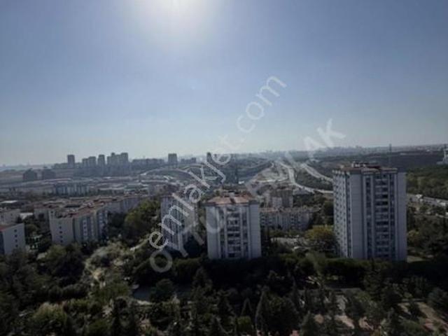 Atakent Mahallesi, Küçükçekmece içerisinde kiralık mülk