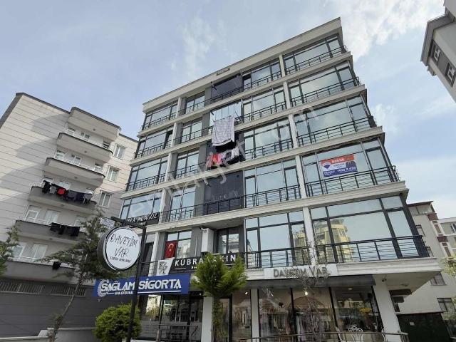 Atakum, Samsun içerisinde satılık mülk