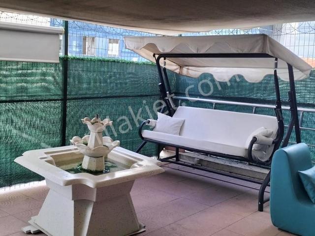Etimesgut, Ankara içerisinde satılık mülk