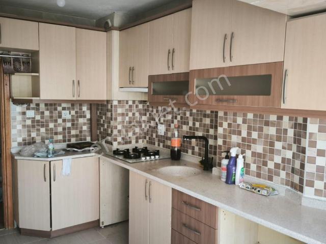 Etimesgut, Ankara içerisinde kiralık mülk