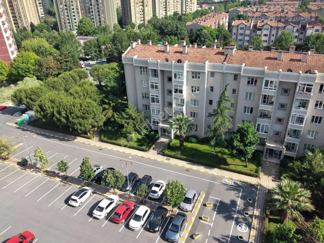 Küçükçekmece, İstanbul içerisinde kiralık mülk
