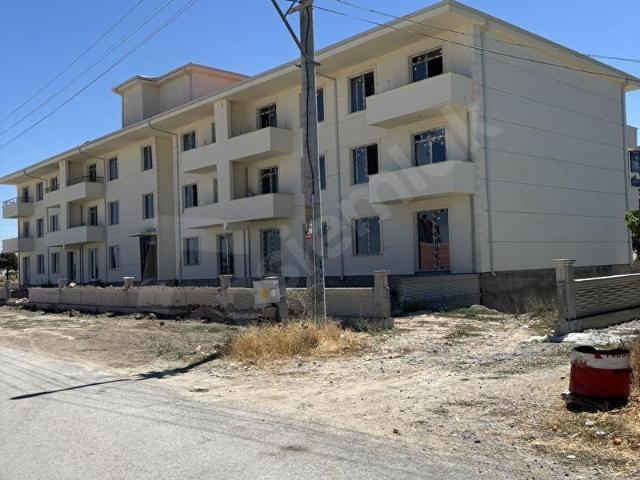 Ereğli, Konya içerisinde satılık mülk