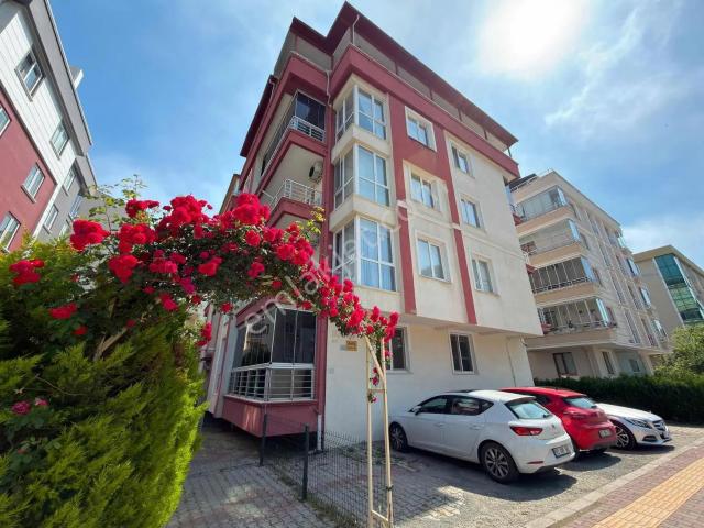 Atakum, Samsun içerisinde satılık mülk