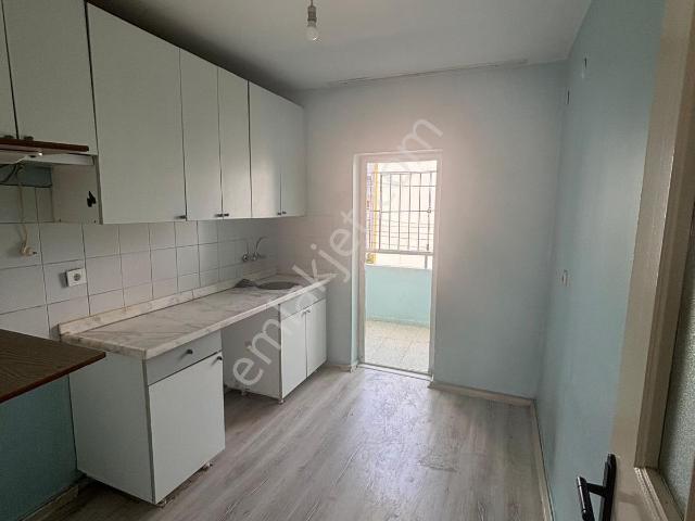Atakent Mahallesi, Yüreğir içerisinde kiralık mülk