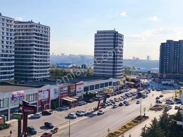 Mamak, Ankara içerisinde kiralık mülk