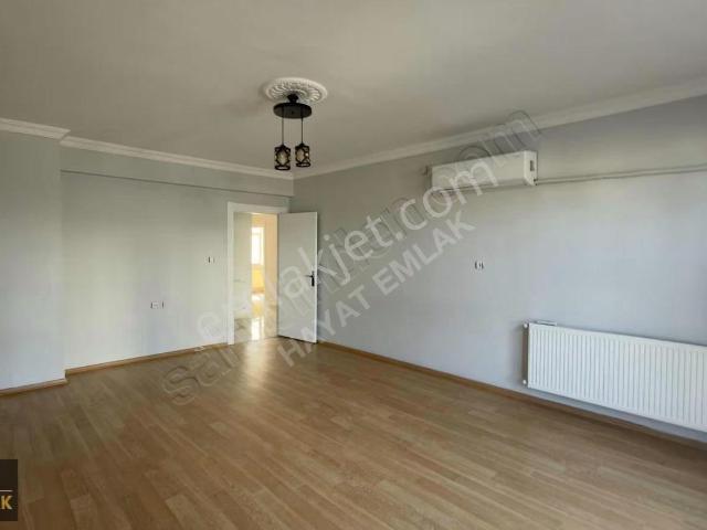 Şanliurfa içerisinde kiralık mülk