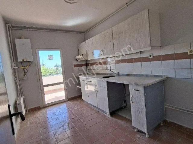 Etimesgut, Ankara içerisinde kiralık mülk
