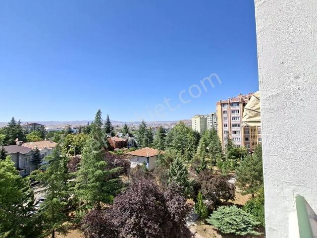 Etimesgut, Ankara içerisinde kiralık mülk