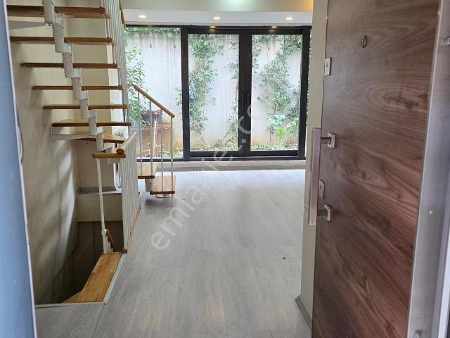 Küçükçekmece, İstanbul içerisinde satılık Villa