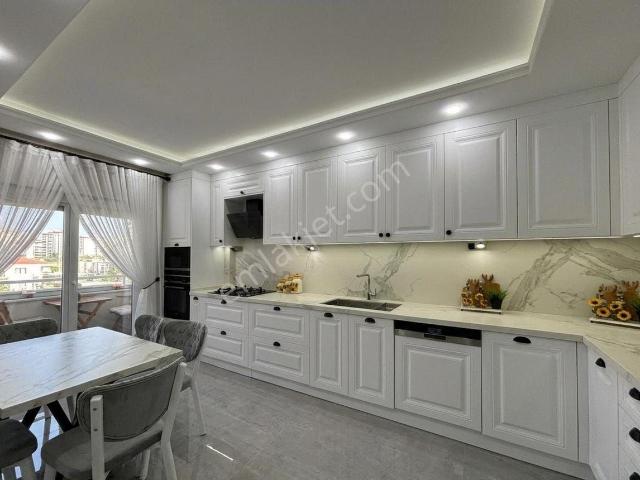 Küçükçekmece, İstanbul içerisinde satılık mülk