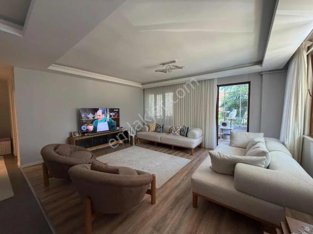 Atakum, Samsun içerisinde kiralık mülk