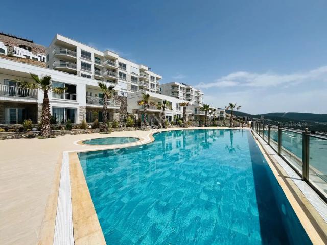 Didim, Aydin içerisinde satılık mülk