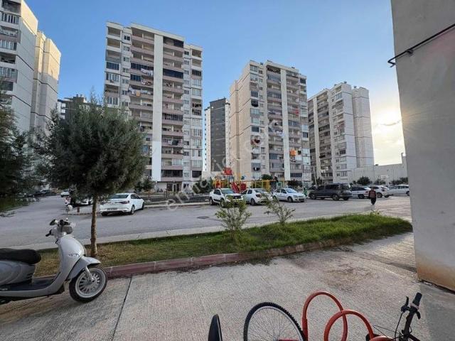 Atakent Mahallesi, Yüreğir içerisinde kiralık mülk