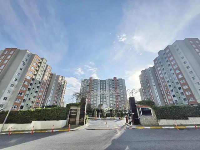 Küçükçekmece, İstanbul içerisinde satılık mülk