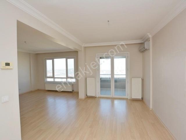 Küçükçekmece, İstanbul içerisinde kiralık mülk
