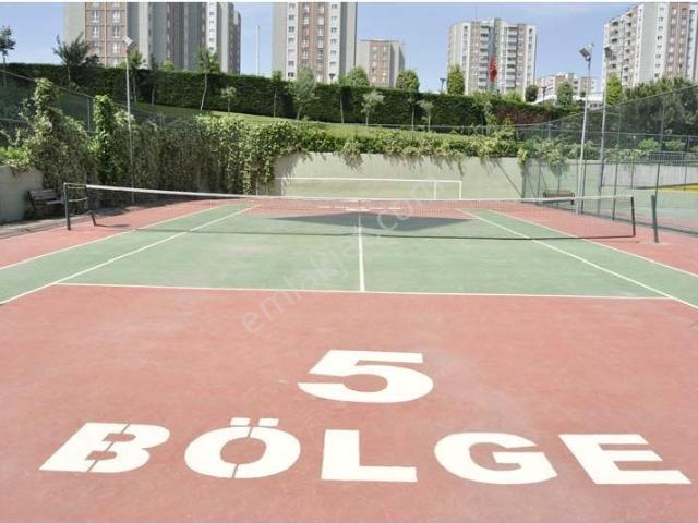 Küçükçekmece, İstanbul içerisinde satılık mülk
