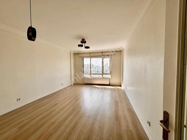 Küçükçekmece, İstanbul içerisinde satılık mülk