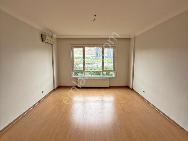 Soyak Olimpiakent, Küçükçekmece içerisinde kiralık mülk