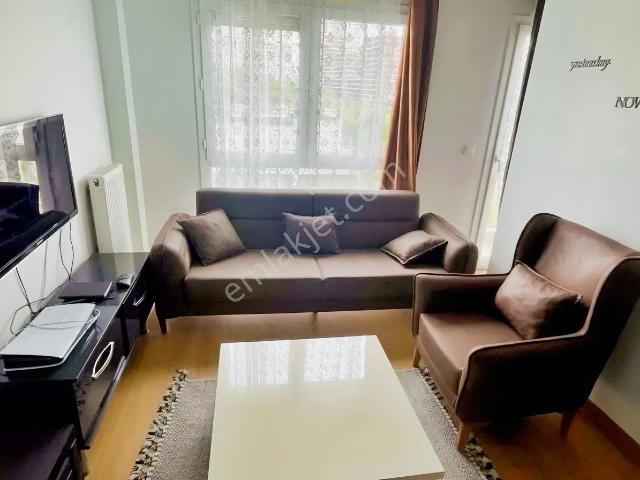 Atakent Mahallesi, Küçükçekmece içerisinde kiralık mülk