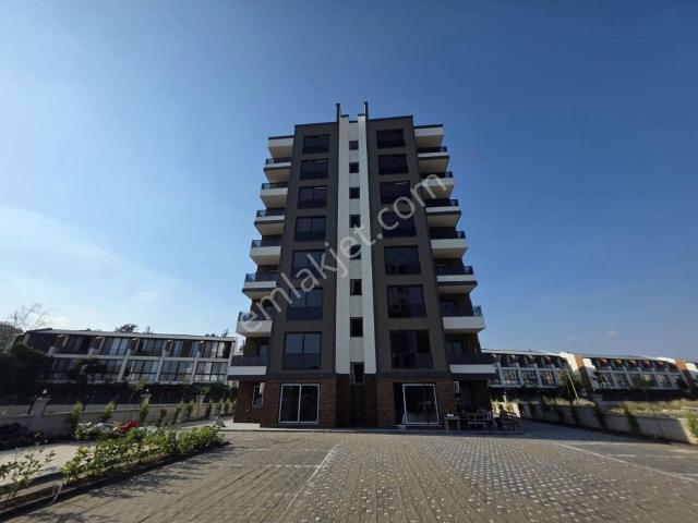 Yüreğir, Adana içerisinde satılık mülk