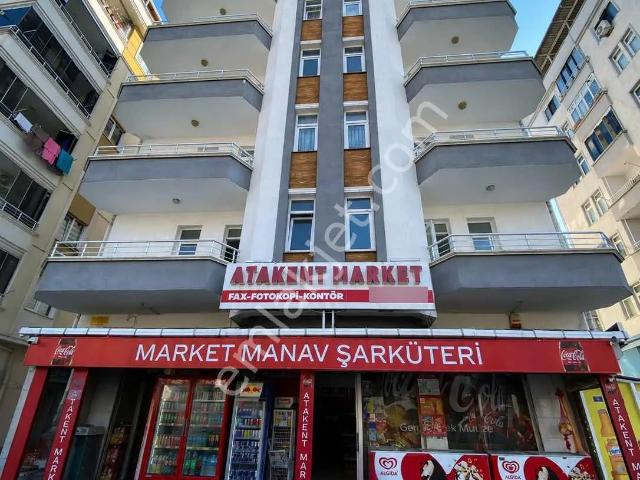 Atakum, Samsun içerisinde kiralık mülk