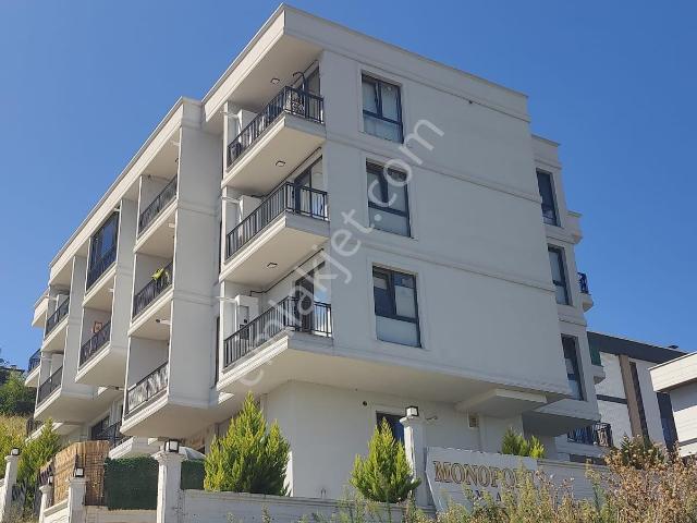 Atakent Mahallesi, Atakum içerisinde satılık mülk