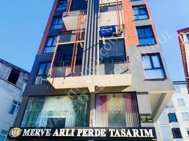 Atakum, Samsun içerisinde kiralık mülk