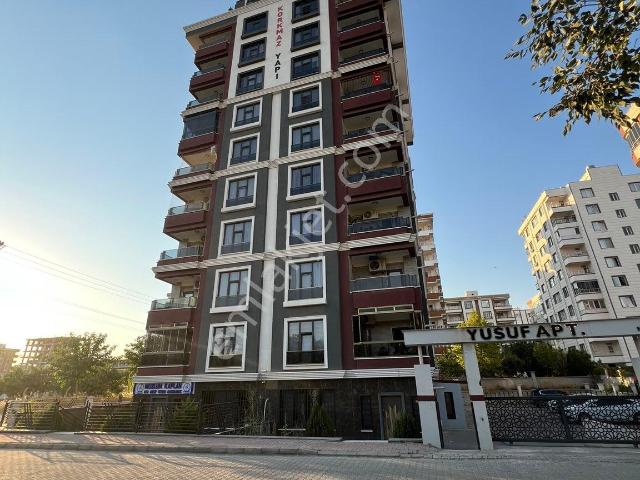 Şanliurfa içerisinde kiralık mülk