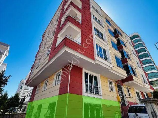 Yenimahalle Mahallesi, Atakum içerisinde kiralık mülk