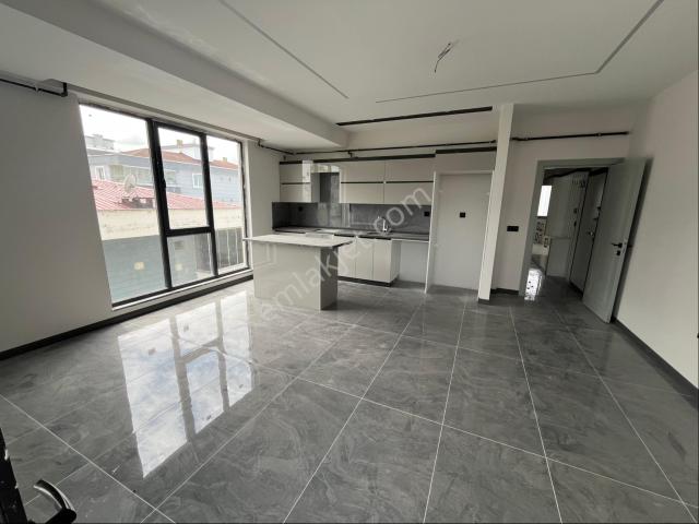 Atakum, Samsun içerisinde kiralık mülk