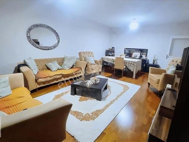 Küçükçekmece, İstanbul içerisinde satılık mülk